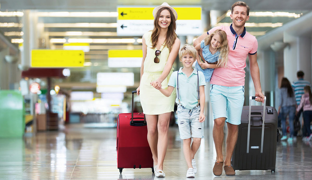 larnaca airport car rental hertz